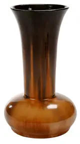 Fulper, Pottery Vase