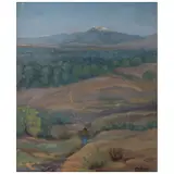 Feliciano Peña, Untitled