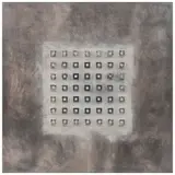 Fernando Pacheco, Untitled, 2008, Mixta sobre tela