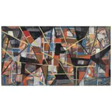 Gabriel Macotela, Untitled