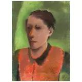 Jorge Alzaga, Untitled