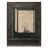 Juan Soriano, Untitled, Litografía 181 / 200