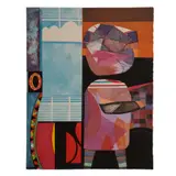 Max Papart, La vie en rose