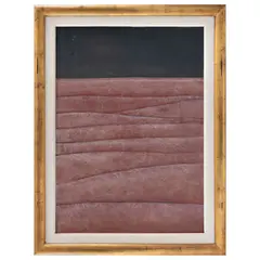 Roberto Donis, Untitled, 1996, Óleo sobre tela