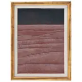 Roberto Donis, Untitled, 1996, Óleo sobre tela