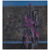 Byron Galvez, Untitled