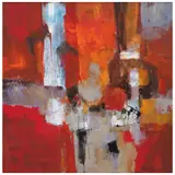 Agustín Castro López, Untitled