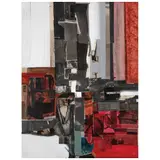 Fernando García Ponce, Untitled