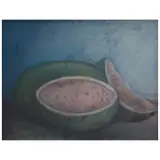 Olga Costa, Untitled