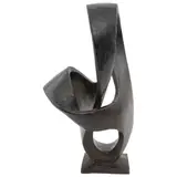Enrique Miralda, Untitled, Escultura en bronce sin número de tiraje