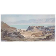 Edgardo Coghlan, Untitled, Óleo sobre tela