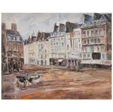 Arturo Souto, Untitled
