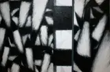 Untitled by John Shinnors, sold May 2013