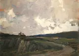 James Humbert Craig, Untitled