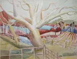 John Luke, Untitled
