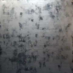 Makiko Nakamura, Untitled