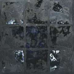 Makiko Nakamura, Untitled