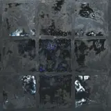 Makiko Nakamura, Untitled