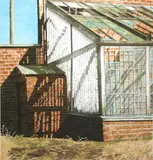 Martin Gale, Untitled