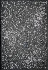Patrick O'Reilly, Untitled