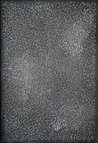 Patrick O'Reilly, Untitled