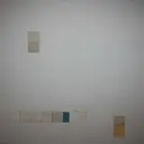 Felim Egan, Untitled