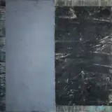 Charles Tyrrell, Untitled