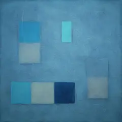 Felim Egan, Untitled