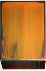 Ciarán Lennon, Untitled