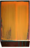 Ciarán Lennon, Untitled
