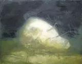 Hughie O'Donoghue, Untitled