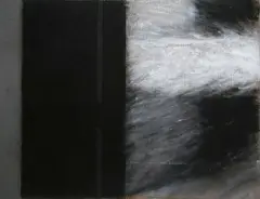 Untitled by John Shinnors, sold May 2013