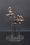 Orla de Brí, Untitled