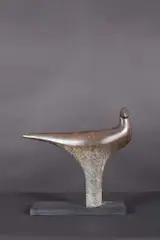 Anna Linnane, Untitled