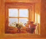 Mark O'Neill, Untitled