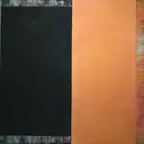 Charles Tyrrell, Untitled