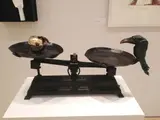 Patrick O'Reilly, Untitled