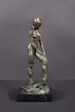 Enzo Plazzotta, Untitled