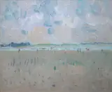 James Nolan, Untitled