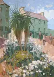 Desmond Hickey, Untitled