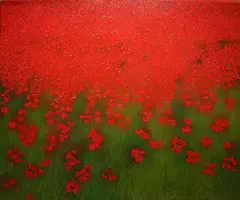 Sarah Walker, Untitled
