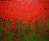 Sarah Walker, Untitled