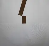 Patrick Scott, Untitled