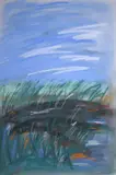 Seán McSweeney, Untitled