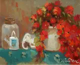 Liam Treacy, Untitled