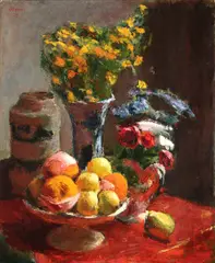 Roderic O'Conor, Untitled