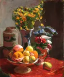 Roderic O'Conor, Untitled