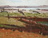 Henry Healy, Untitled