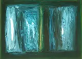 Seán McSweeney, Untitled