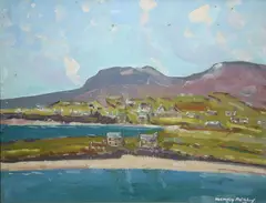 Henry Healy, Untitled